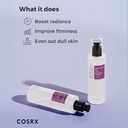 COSRX Galactomyces 95 Tone Balancing Essence
