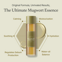 I'm From Mugwort Essence 30ml