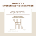 SKIN1004 MADAGASCAR CENTELLA PROBIO-CICA ENRICH CREAM 50ml