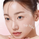 Medicube PDRN Lip Sleeping Mask