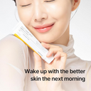 Celimax Pore+Dark Spot Brightening Cream 35ml