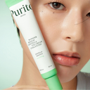 Purito Seoul Wonder Releaf Centella Eye Cream Unscented 30ml