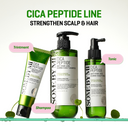 SOME BY MI Cica Peptide Anti Hair Loss Derma Scalp Tonic 150ml