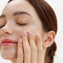 House of Hur Purifying Cleansing Balm 50ml