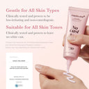Medicube Collagen Glow Sunscreen 50ml