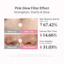 Medicube Collagen PDRN Pink Peptide Serum 30ml