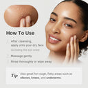 Medicube Hypochlorous Acid Rice Peel Shot 80ml