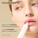 Melixir Vegan Lip Treatment