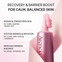 Arencia PDRN Booster Shot 30ml