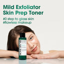 SOME BY MI AHA BHA PHA 30 Days Miracle Toner 150ml