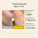 Medicube Kojic Acid Turmeric Vita Jelly Mist Serum 100ml