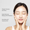 Celimax Fresh Blackhead Jojoba Cleansing Oil 150ml