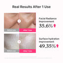 Medicube PDRN Collagen Glow Jelly Serum 30ml