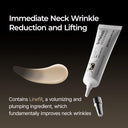 Dr.Melaxin Necklinephalt Tightening Cream 20ml