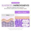 EQQUALBERRY  Bakuchiol Plumping Capsule Cream 50ml