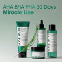 SOME BY MI AHA BHA PHA 30 Days Miracle Toner 150ml