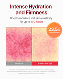 Centellian24 Madeca Cream Time Reverse 50ml