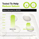 ANUA Ultra-Thin Spot Cover Patch- 75 Patches