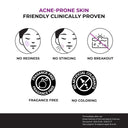 Jumiso Niacinamide 10 Serum 40ml