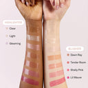 Hince True Dimension Radiance Balm