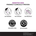 Jumiso Niacinamide 20 Serum 40ml