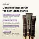 Medicube DEEP Vita A Retinol Serum 30ml
