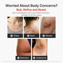 Medicube Kojic Acid Turmeric Body Peel Shot 280ml