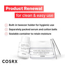 COSRX AHA 2 BHA 2 Blemish Treatment Serum 50 ml