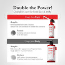 Medicube Hypochlorous Acid Rice Peel Shot 80ml