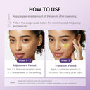 Medicube Retinol NMN Boosting Serum 30ml