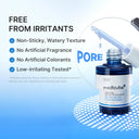 Medicube Zero Pore One Day Peptide Serum 30ml