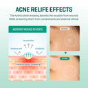 SOME BY MI 30 Days Miracle Clear Spot Patch 18 Patches