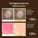 Dr. Reju-All Advanced PDRN Rejuvenating Cream 20ml