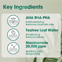 SOME BY MI AHA BHA PHA 30 Days Miracle Toner 150ml