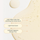 Heimish RX MULTI VITAMIN GLOW SERUM 35ml