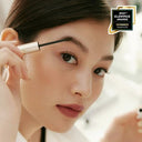 Hince Signature Brow Shaper