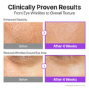 Numbuzin No.9 NAD Bio Lifting Essence 50ml