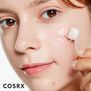COSRX AHA 2 BHA 2 Blemish Treatment Serum 50 ml