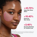 Anua NIACINAMIDE 5 TXA BRIGHTENING PAD 210ml 60 Pads