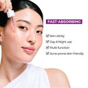 Jumiso Niacinamide 10 Serum 40ml