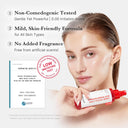 Medicube Hypochlorous Acid Daily Facial Spray 125ml