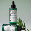 SOME BY MI AHA BHA PHA 30 Days Miracle Serum 50ml