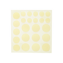 COSRX Acne Pimple Master Patch