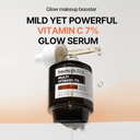 Heimish RX MULTI VITAMIN GLOW SERUM 35ml