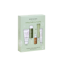 Mary & May Soothing Trouble Care Travel Kit (5pcs)