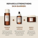 SKIN1004 MADAGASCAR CENTELLA PROBIO-CICA ENRICH CREAM 50ml