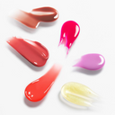 Tocobo Juicy Berry Lip Plumping Oil