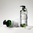 SOME BY MI Cica Peptide Anti Hair Loss Derma Scalp Shampoo 285ml