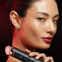 Medicube AGE-R BOOSTER PRO EX PINK | 6-in-1 Glass Skin Total Care Device