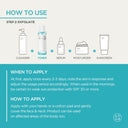 ANUA BHA 2% Gentle Exfoliating Toner 150ml how to use